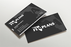 Business Card Design by LAXMI DESIGNHUB for this project | Design: #30491767