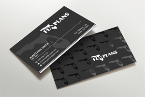 Business Card Design by LAXMI DESIGNHUB for this project | Design: #30491768