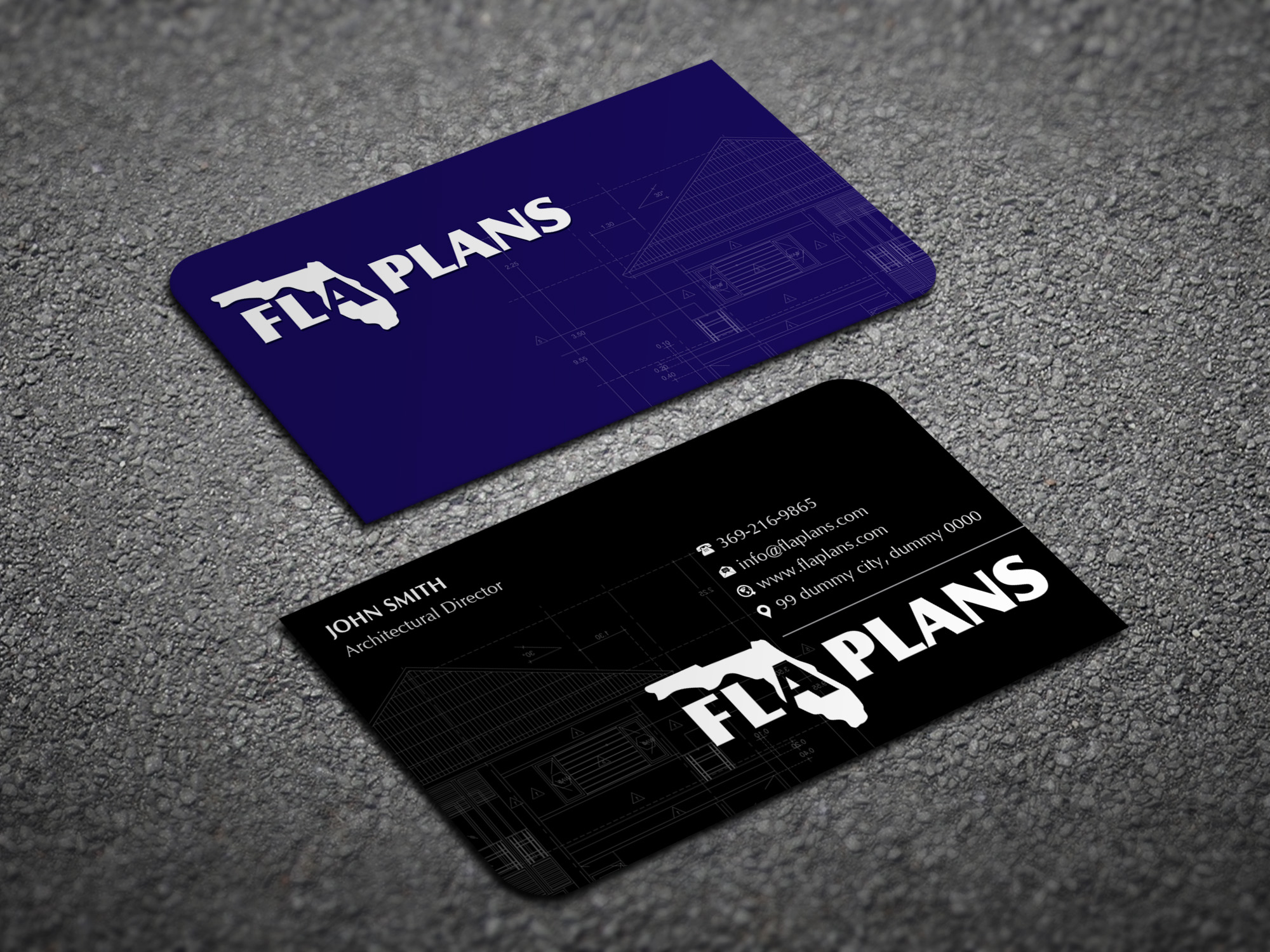 Business Card Design by Magic of Art for this project | Design #30493100