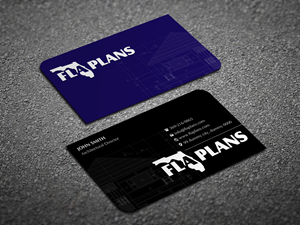 Business Card Design by Magic of Art for this project | Design: #30493100