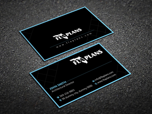Business Card Design by Magic of Art for this project | Design: #30493103