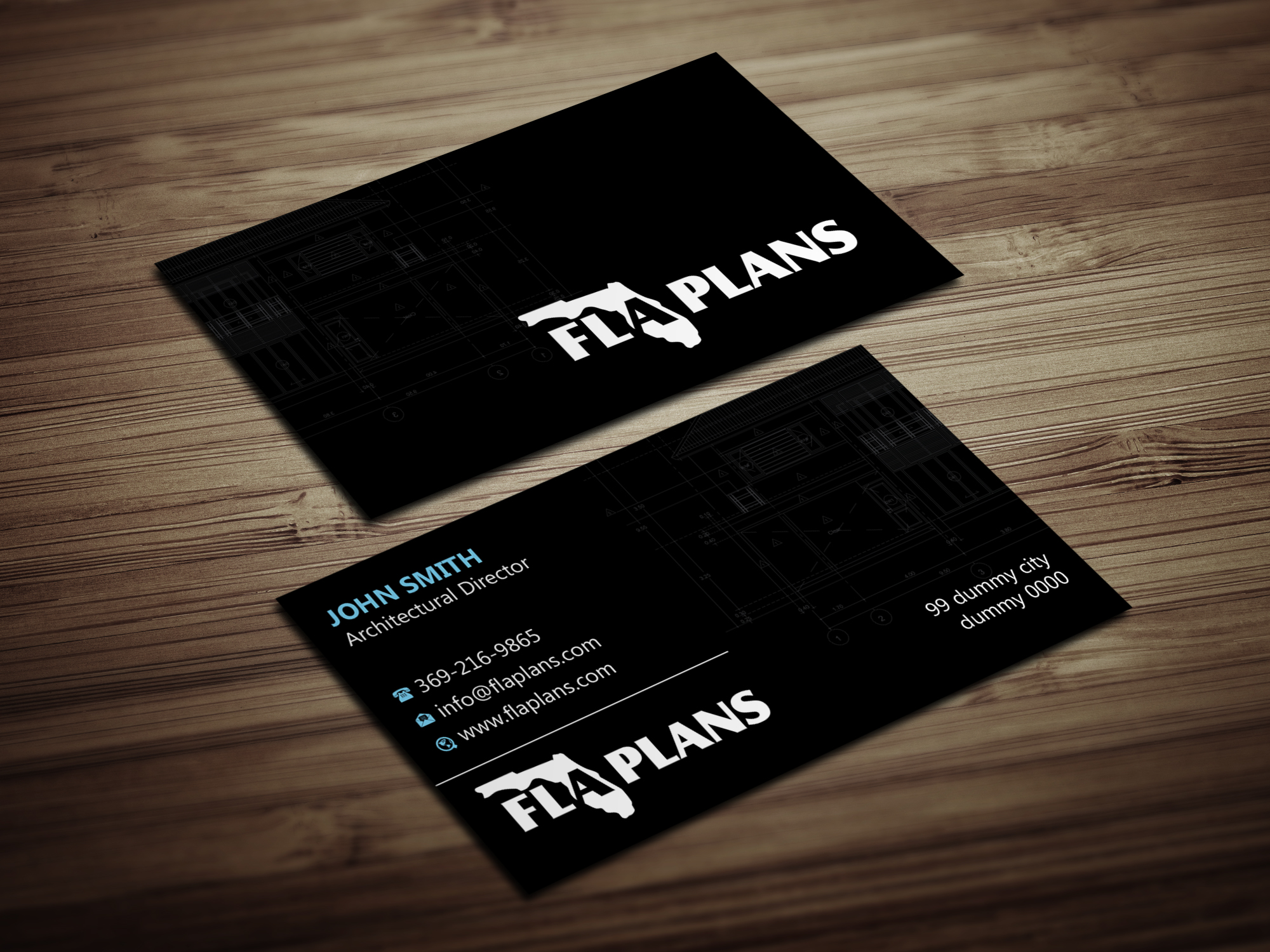Business Card Design by Magic of Art for this project | Design #30501556