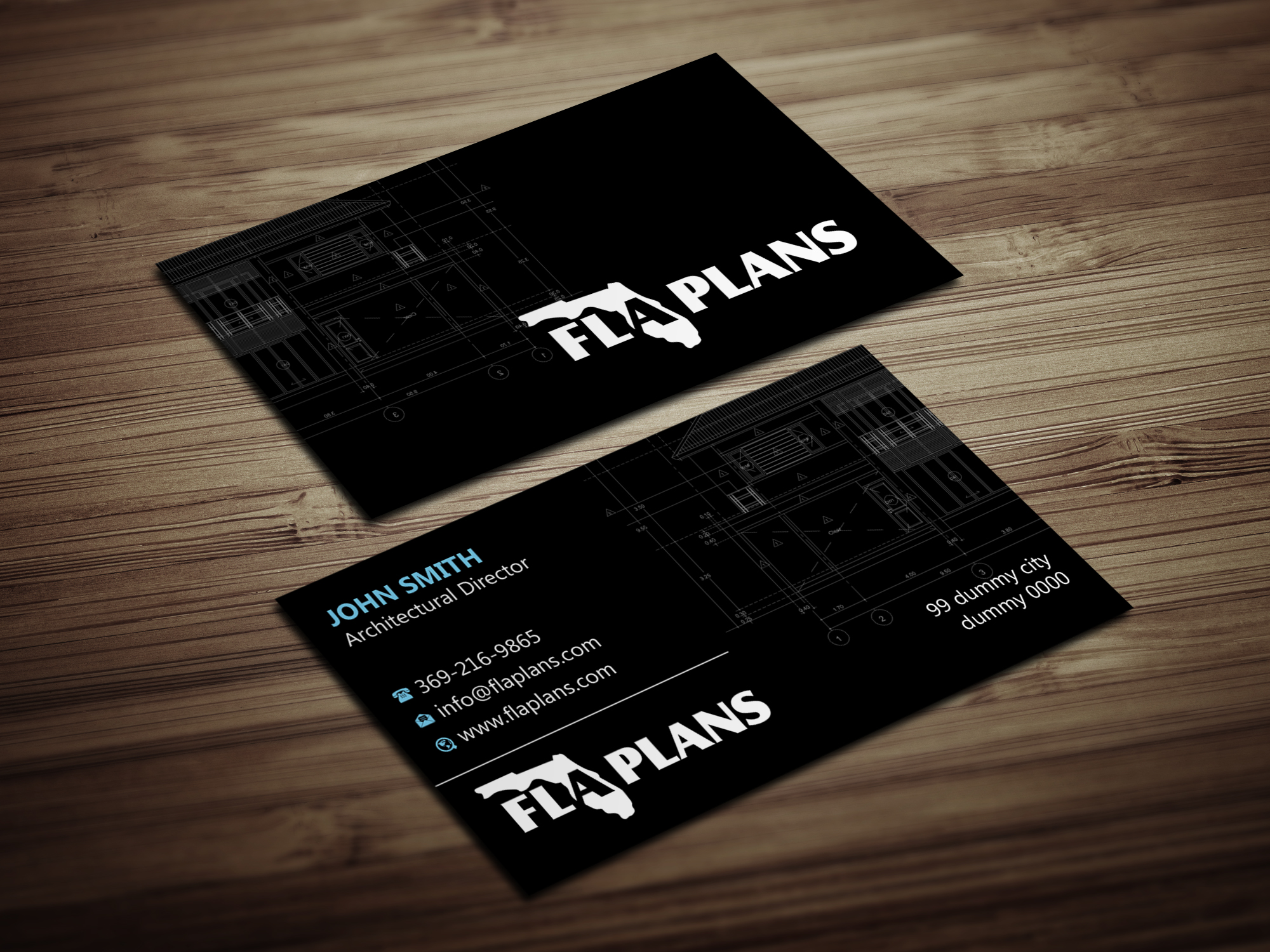 Business Card Design by Magic of Art for this project | Design #30501557