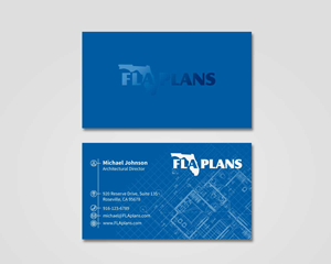 Business Card Design by MDesign for this project | Design: #30504745