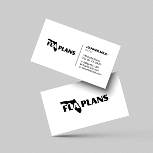 Diseño de Tarjeta de Presentación por Bikash Das para este proyecto | Diseño: #30500373