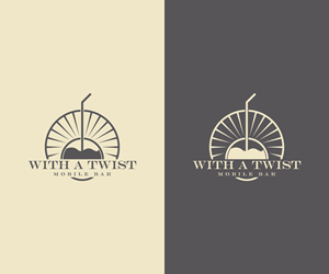 Design de Logo par RS_Design pour Turner HR Services | Design : #30491737