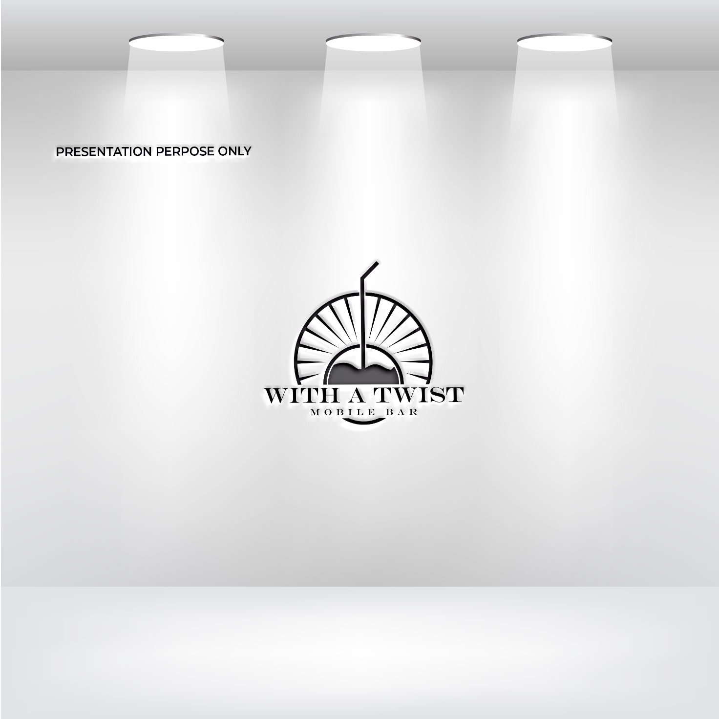 Design de Logo par RS_Design pour Turner HR Services | Design #30491738