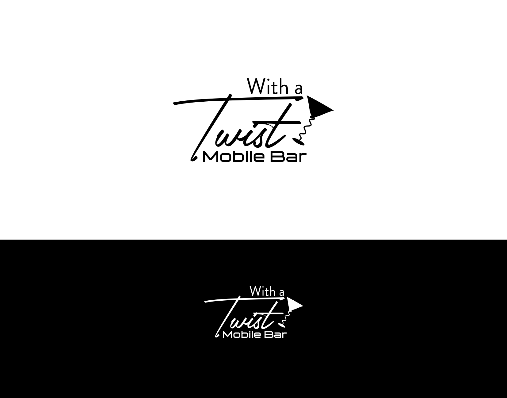 Logo Design by Atiek for Turner HR Services | Design #30490750