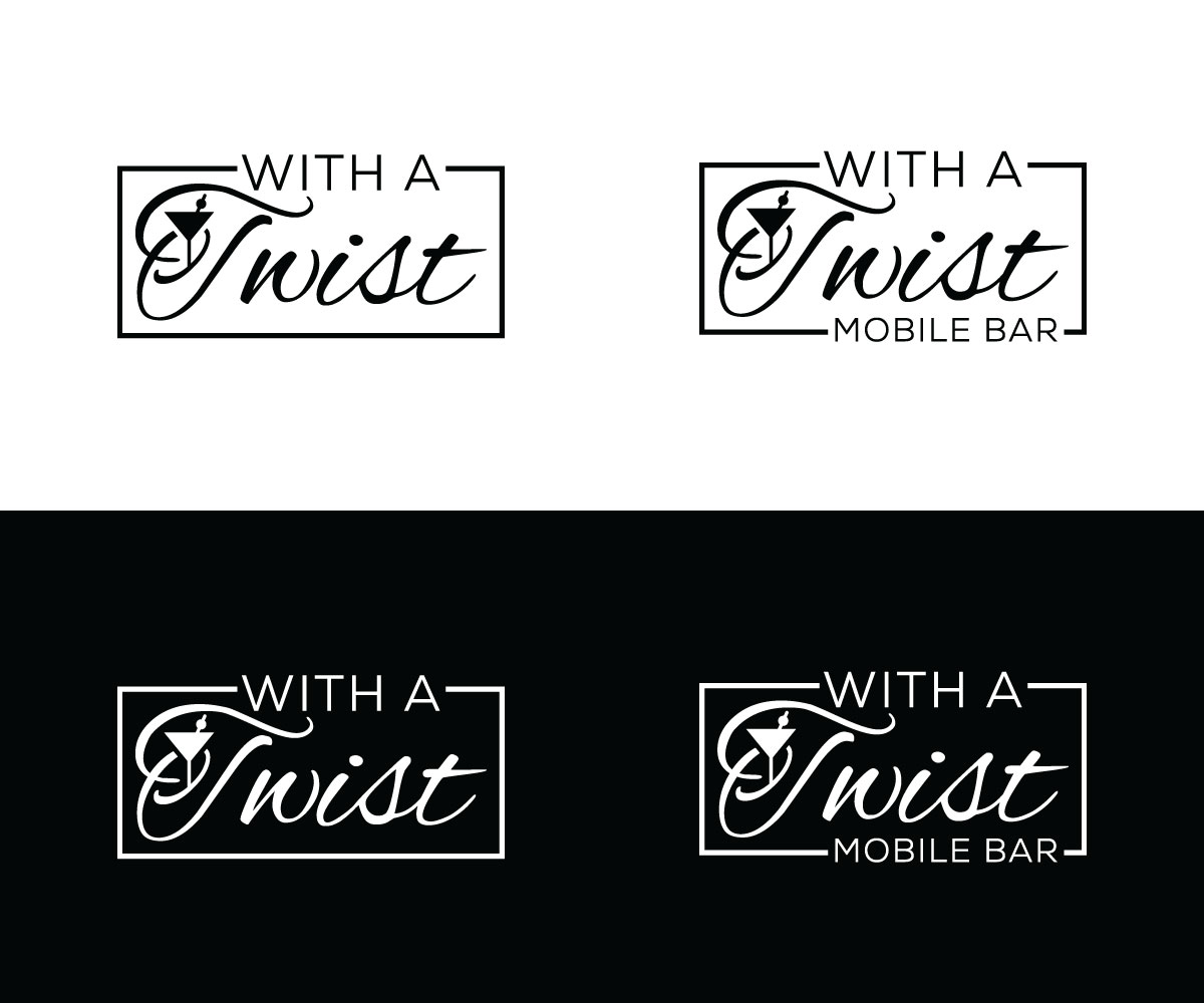 Logo Design by Srk pix!14 for Turner HR Services | Design #30499904