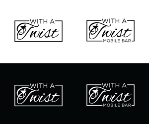 Logo Design by Srk pix!14 for Turner HR Services | Design: #30499904
