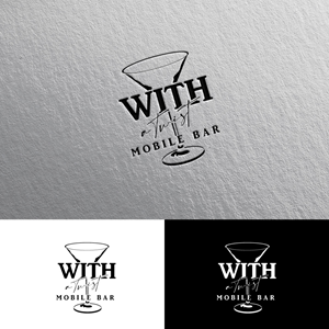 Design de Logo par chris Ray pour Turner HR Services | Design : #30501001