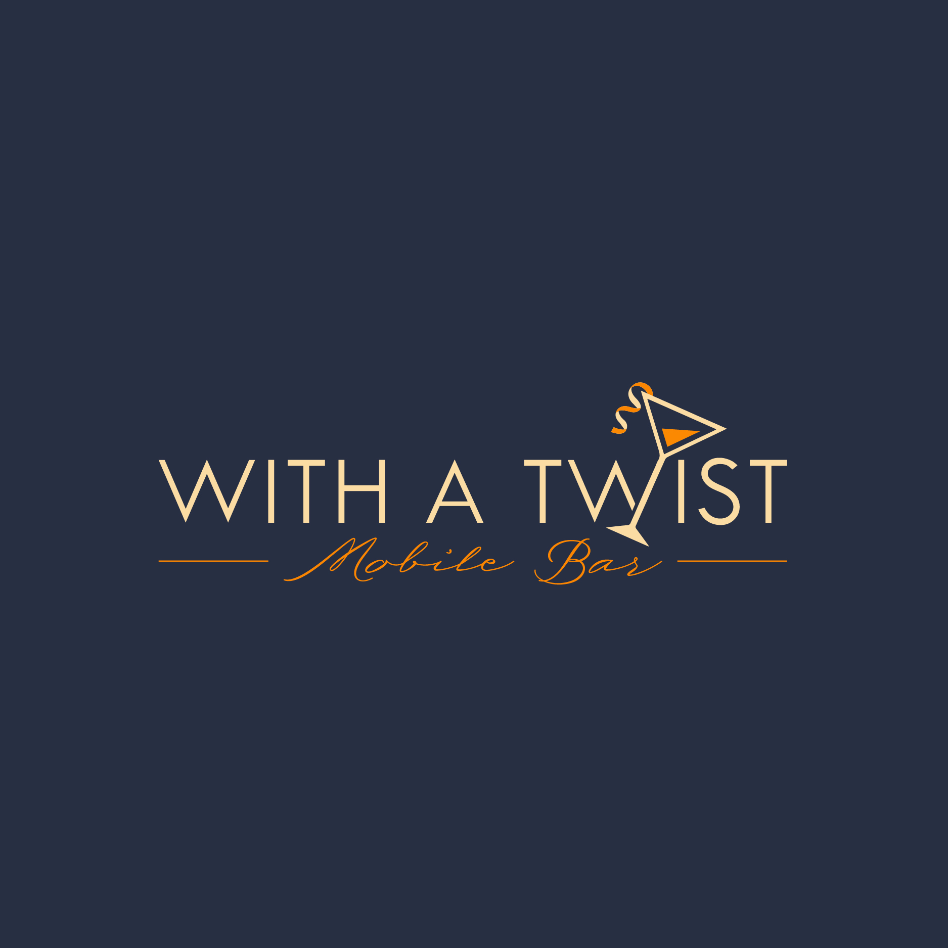 Logo Design by Designer Nayem for Turner HR Services | Design #30492831