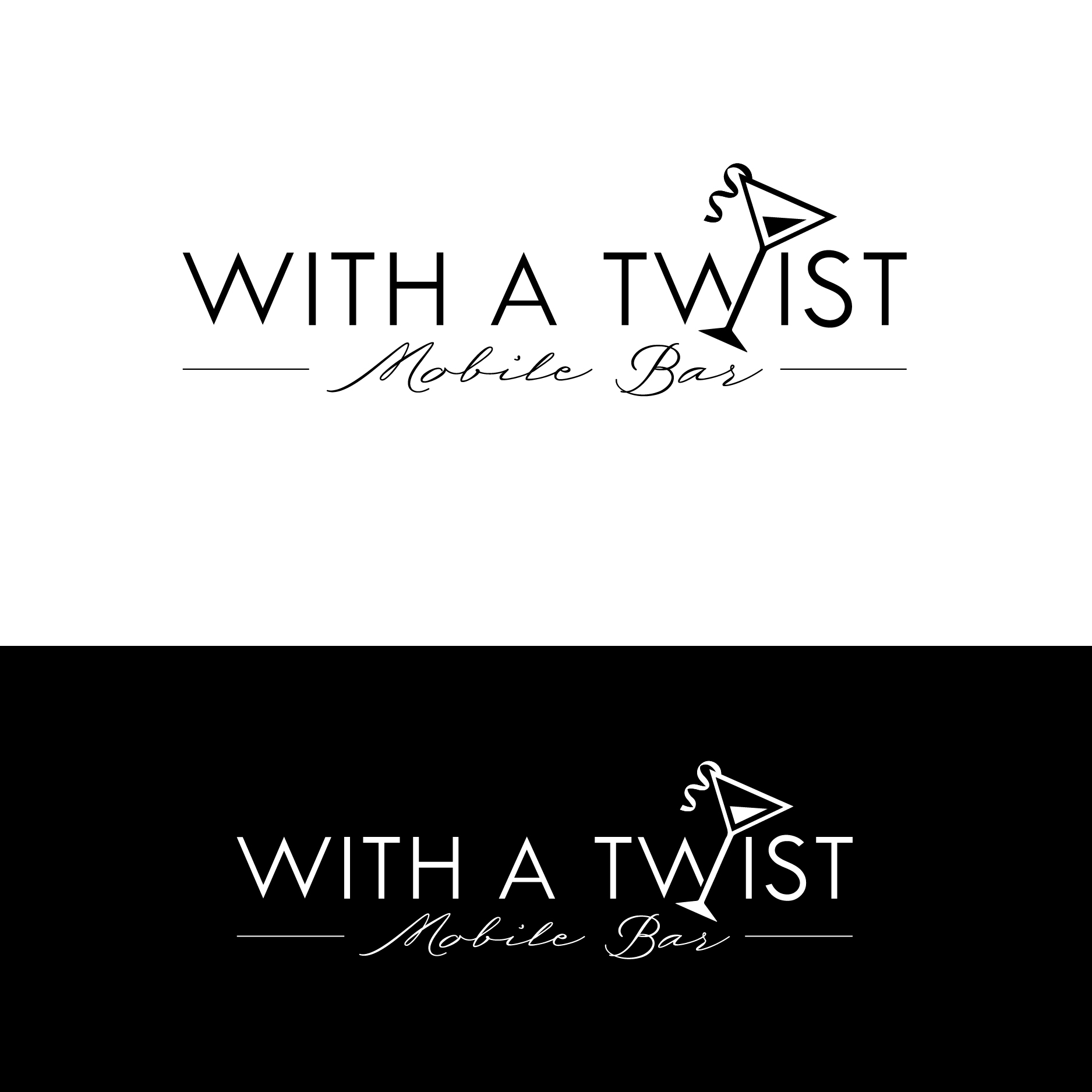 Logo Design by Designer Nayem for Turner HR Services | Design #30495349