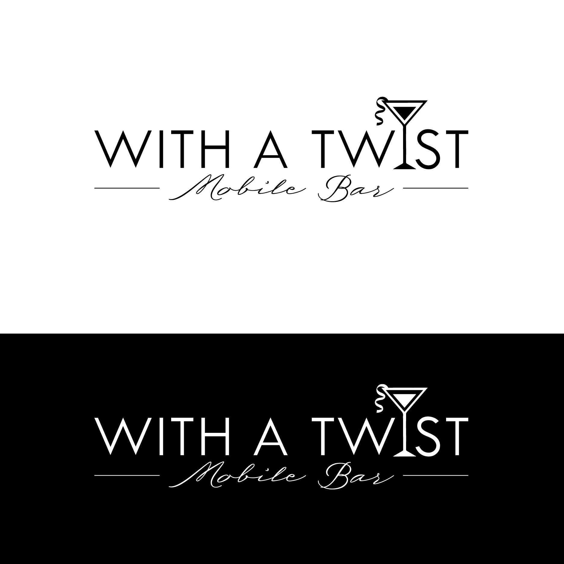 Design de Logo par Designer Nayem pour Turner HR Services | Design : #30503060