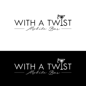 Logo Design by Designer Nayem