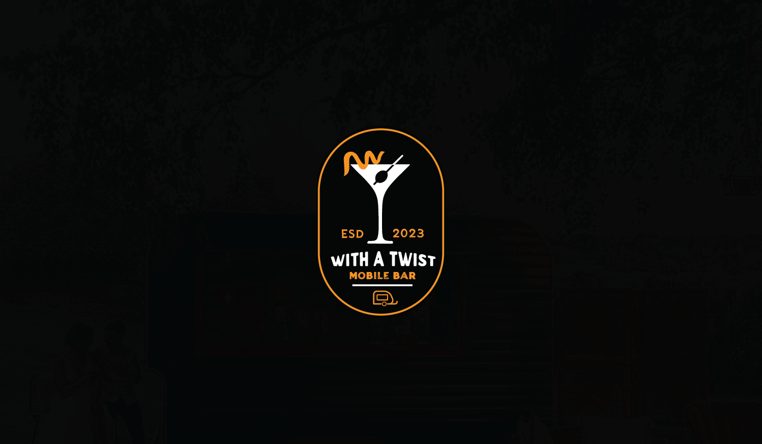 Logo Design by ThinkDesign for Turner HR Services | Design #30504106