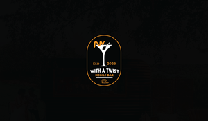 Logo Design by ThinkDesign for Turner HR Services | Design: #30504106