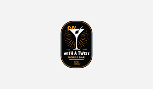 Logo Design by ThinkDesign for Turner HR Services | Design: #30504472