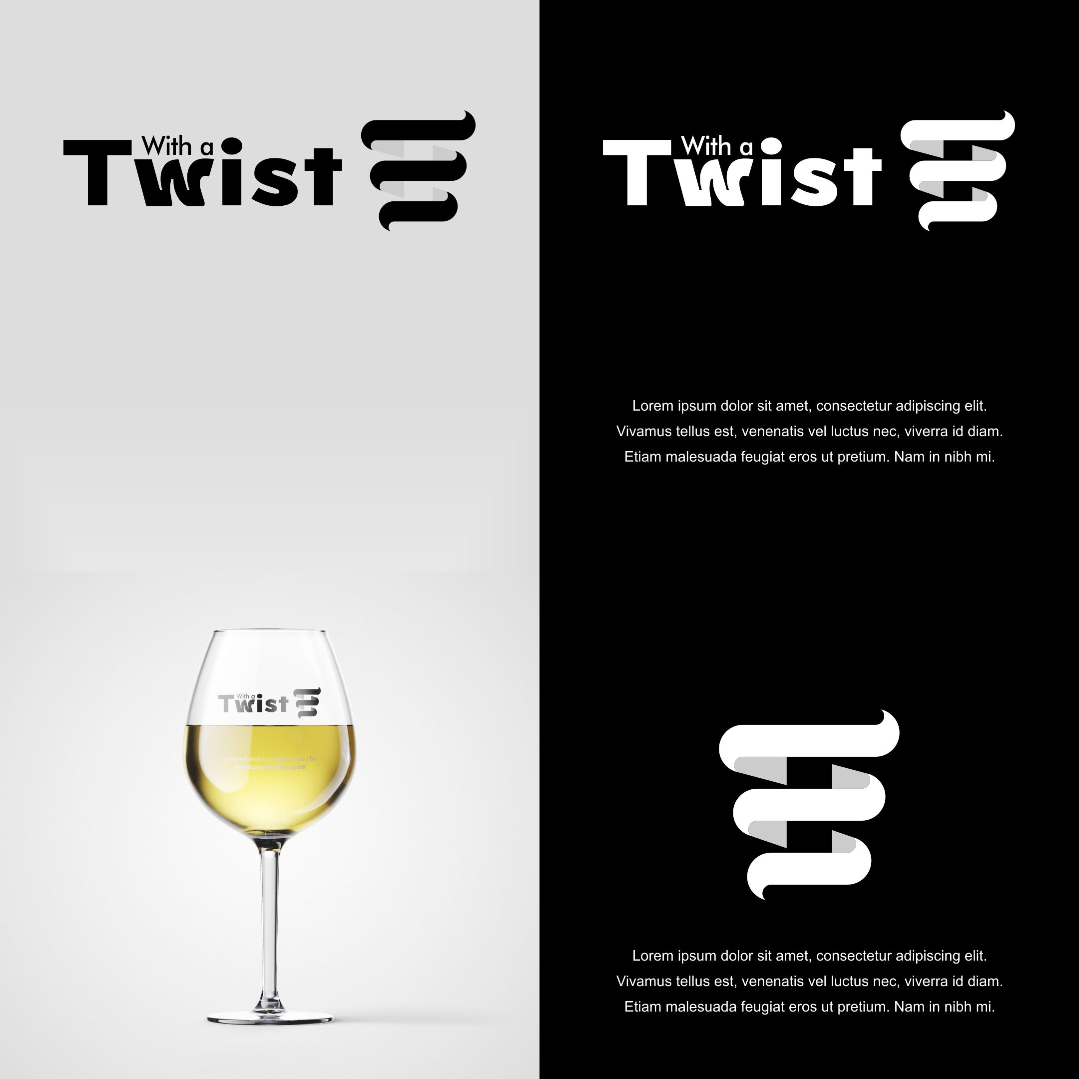 Design de Logo par Bayu sugara pour Turner HR Services | Design #30531635