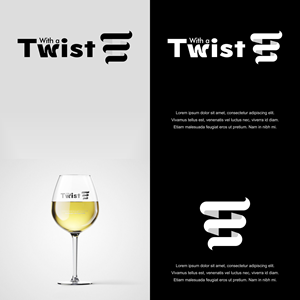 Logo Design by Bayu sugara for Turner HR Services | Design #30531635