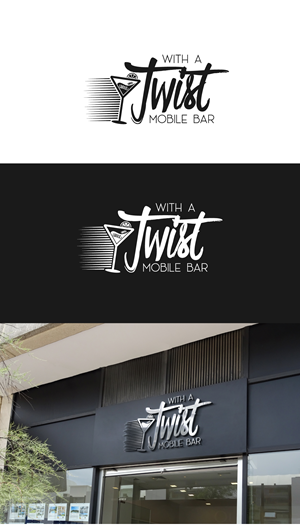 Logo Design by Creative-Finger for Turner HR Services | Design #30493529