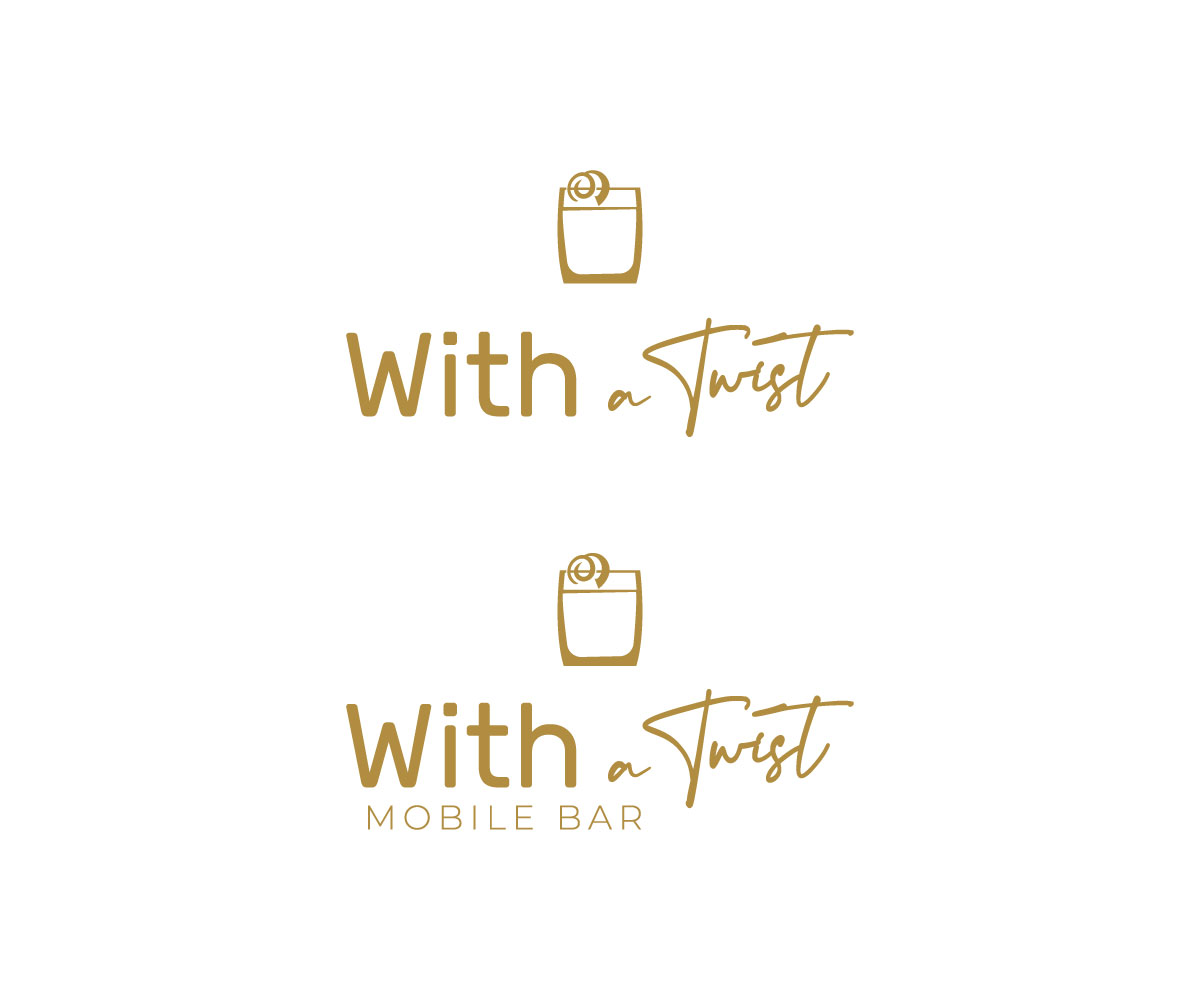 Logo Design by RaKu 2 for Turner HR Services | Design #30526215
