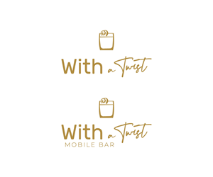 Logo Design by RaKu 2 for Turner HR Services | Design: #30526215