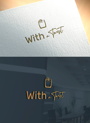 Logo Design by RaKu 2 for Turner HR Services | Design: #30529241