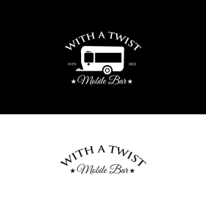 Logo Design by M Art & Design for Turner HR Services | Design: #30490608