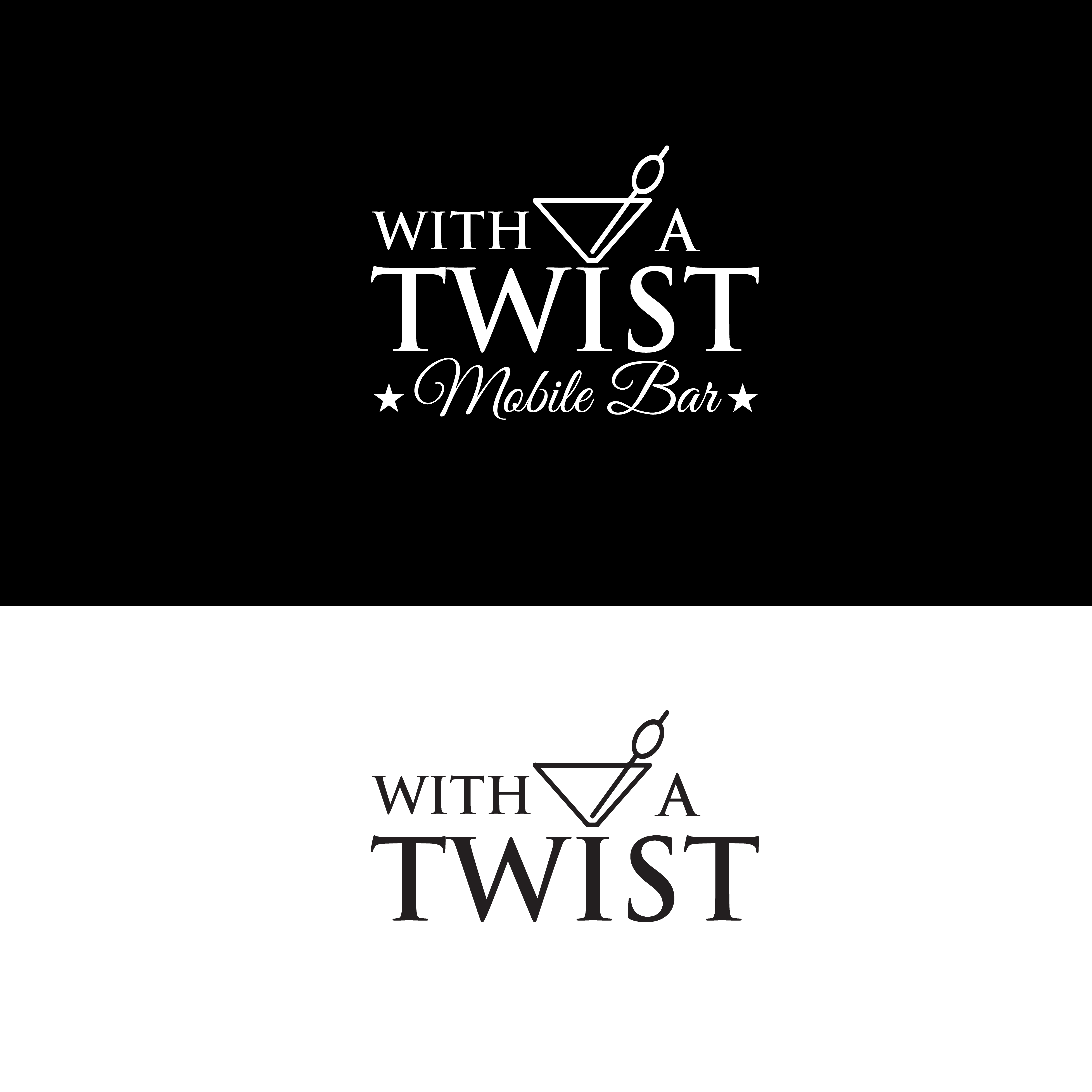 Logo Design by M Art & Design for Turner HR Services | Design #30490636