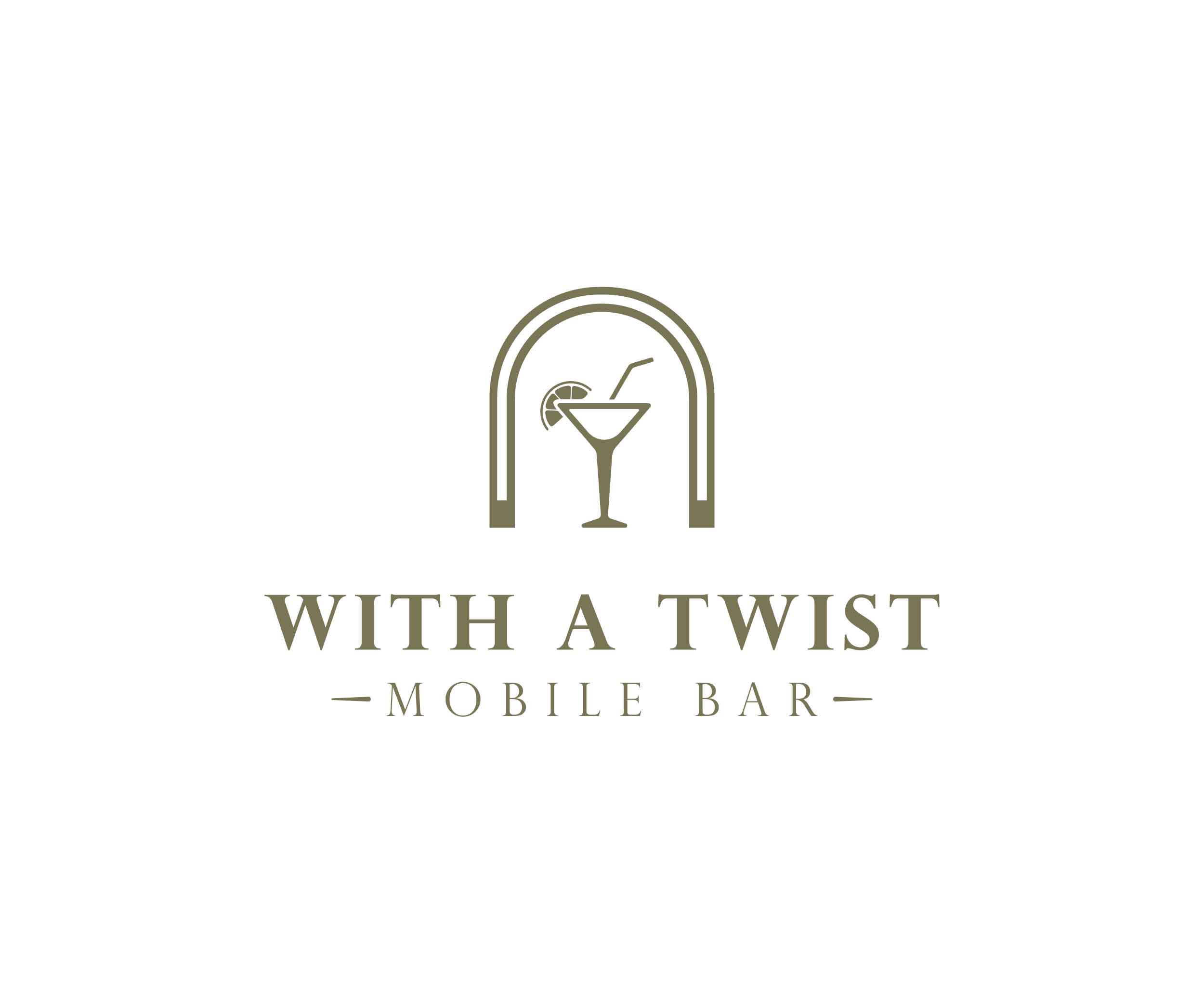 Logo Design by ALNS for Turner HR Services | Design #30510025