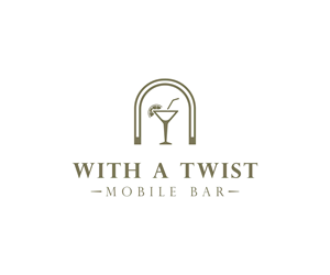 Design de Logo par ALNS pour Turner HR Services | Design : #30510025