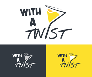Logo Design by alus for Turner HR Services | Design #30529070