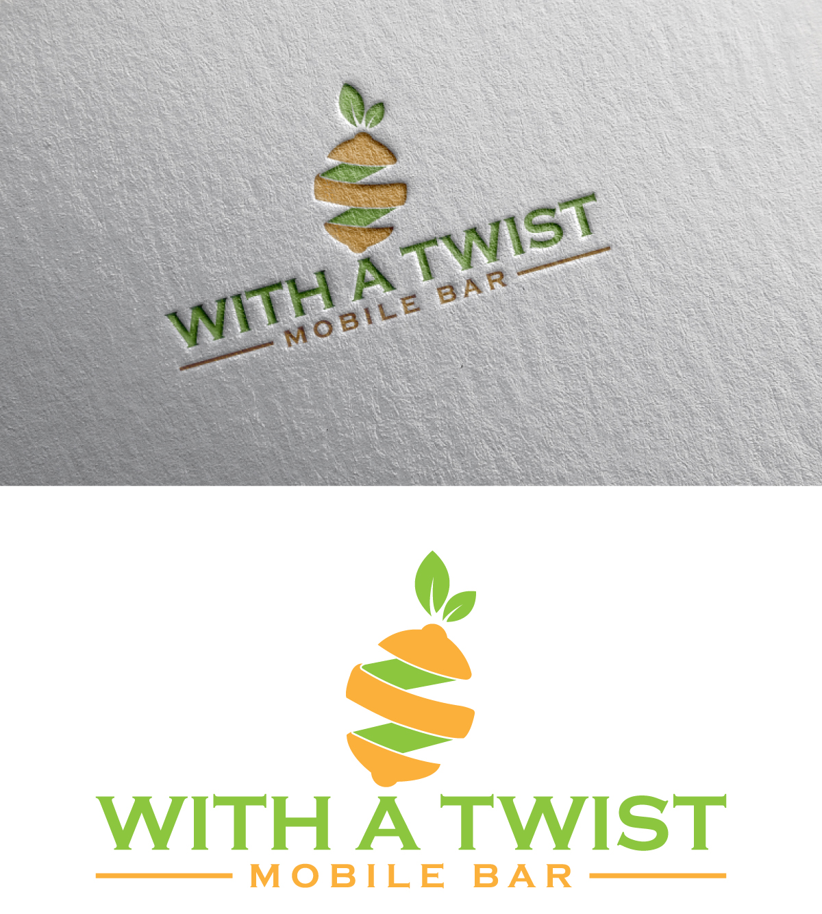 Logo Design by naeem mollah for Turner HR Services | Design #30497979