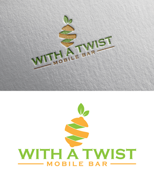 Logo Design by naeem mollah for Turner HR Services | Design #30497979