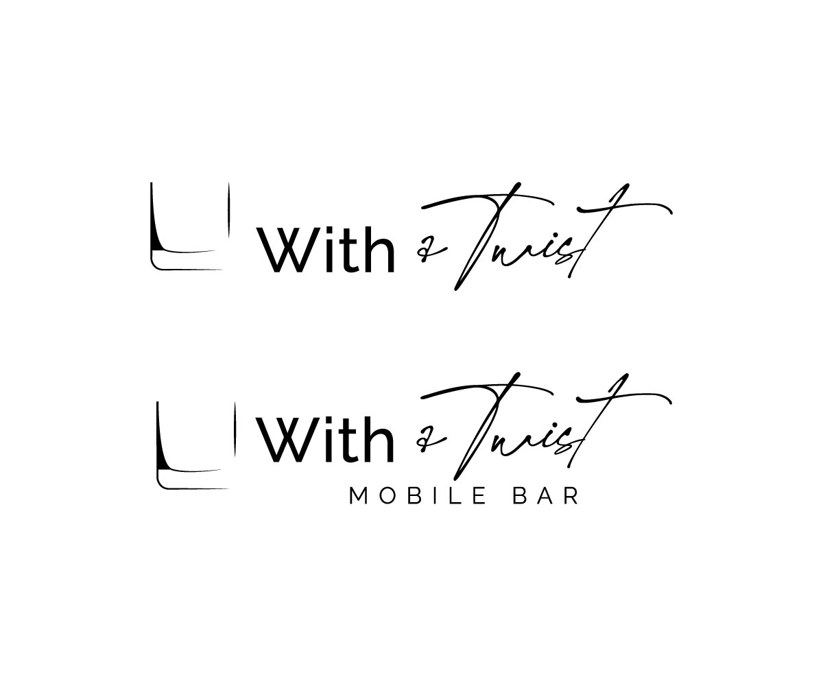 Design de Logo par DesignMaker 2 pour Turner HR Services | Design #30527712