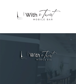 Logo Design by DesignMaker 2 for Turner HR Services | Design: #30529302