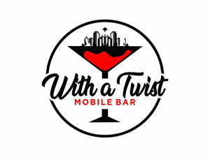 Logo Design by lewung