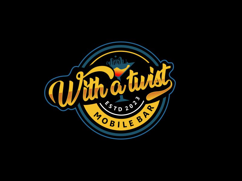 Logo Design by lewung for Turner HR Services | Design #30498386