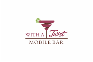 Logo Design by Robert Macwan for Turner HR Services | Design: #30530479