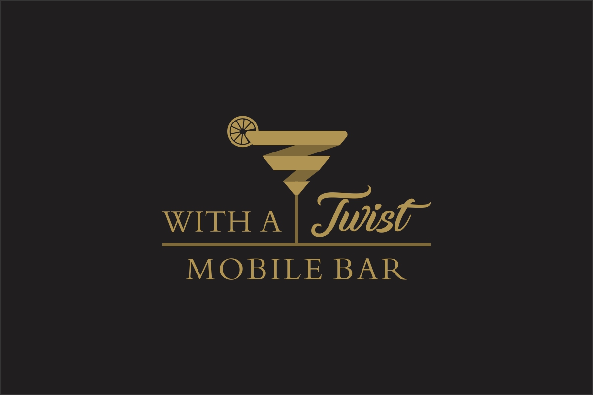Logo Design by Robert Macwan for Turner HR Services | Design #30530687
