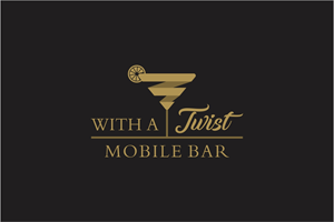 Logo Design by Robert Macwan for Turner HR Services | Design: #30530687