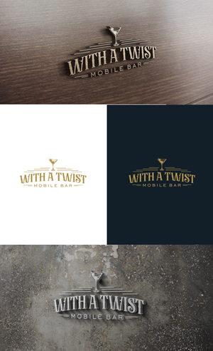 Design de Logo par GLDesigns pour Turner HR Services | Design : #30495788