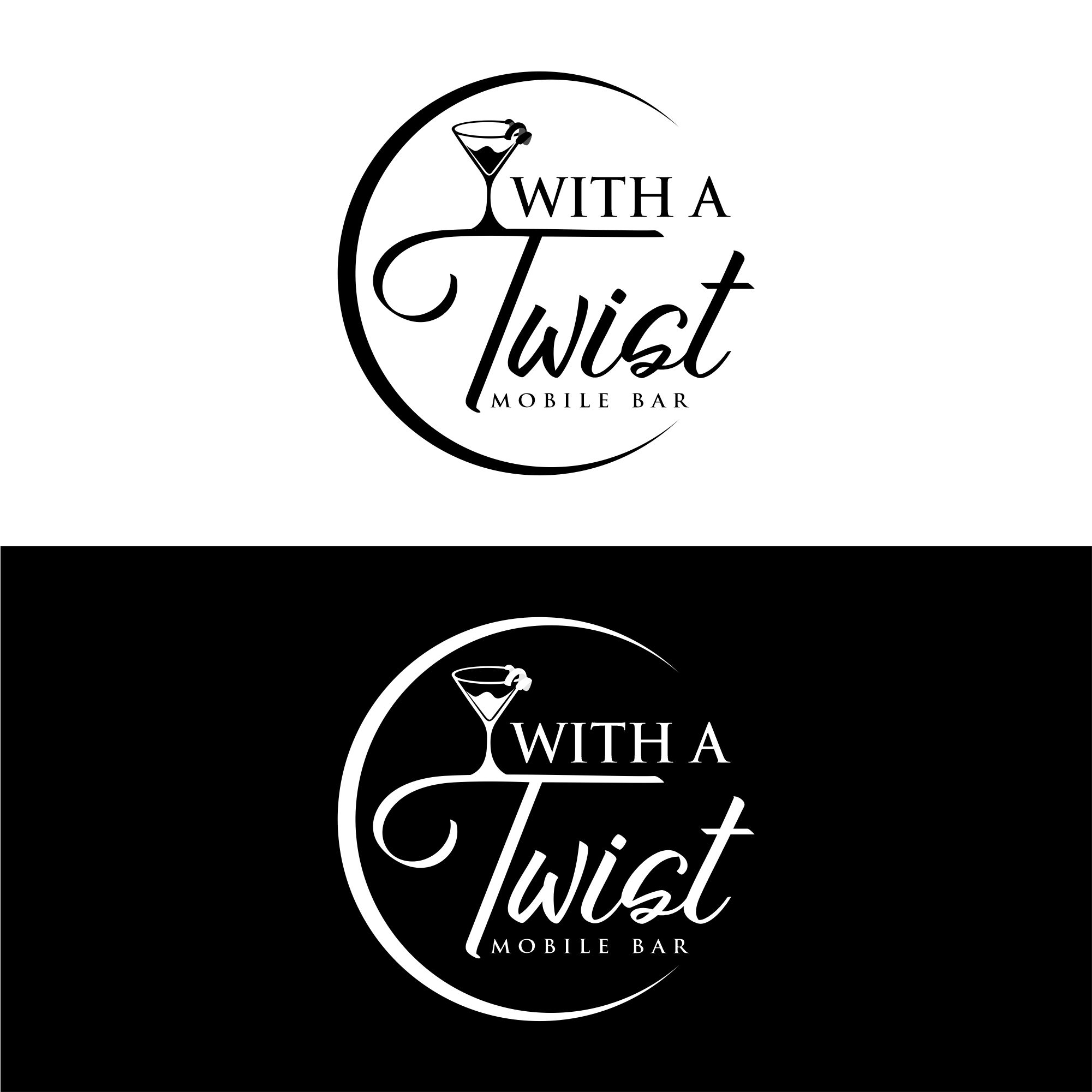 Logo Design by creative.bugs for Turner HR Services | Design #30507545