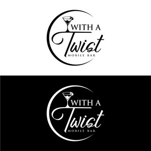 Design de Logo par creative.bugs pour Turner HR Services | Design : #30507545