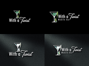 Logo Design by Hieroglyphics for Turner HR Services | Design: #30491396
