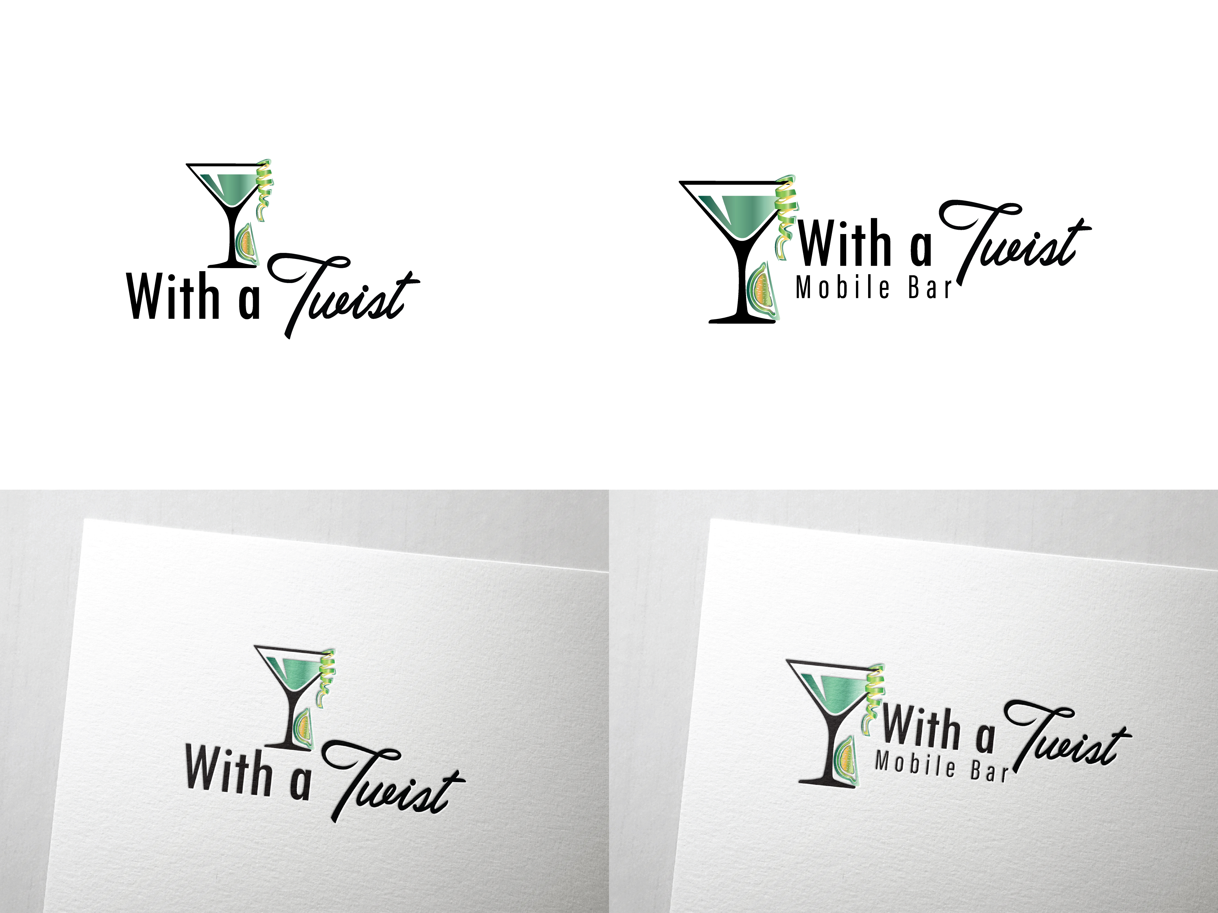Design de Logo par Hieroglyphics pour Turner HR Services | Design #30491397