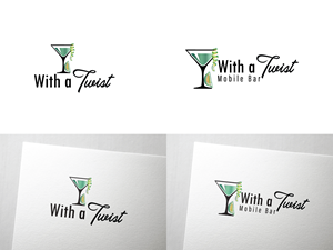 Logo Design by Hieroglyphics for Turner HR Services | Design: #30491397