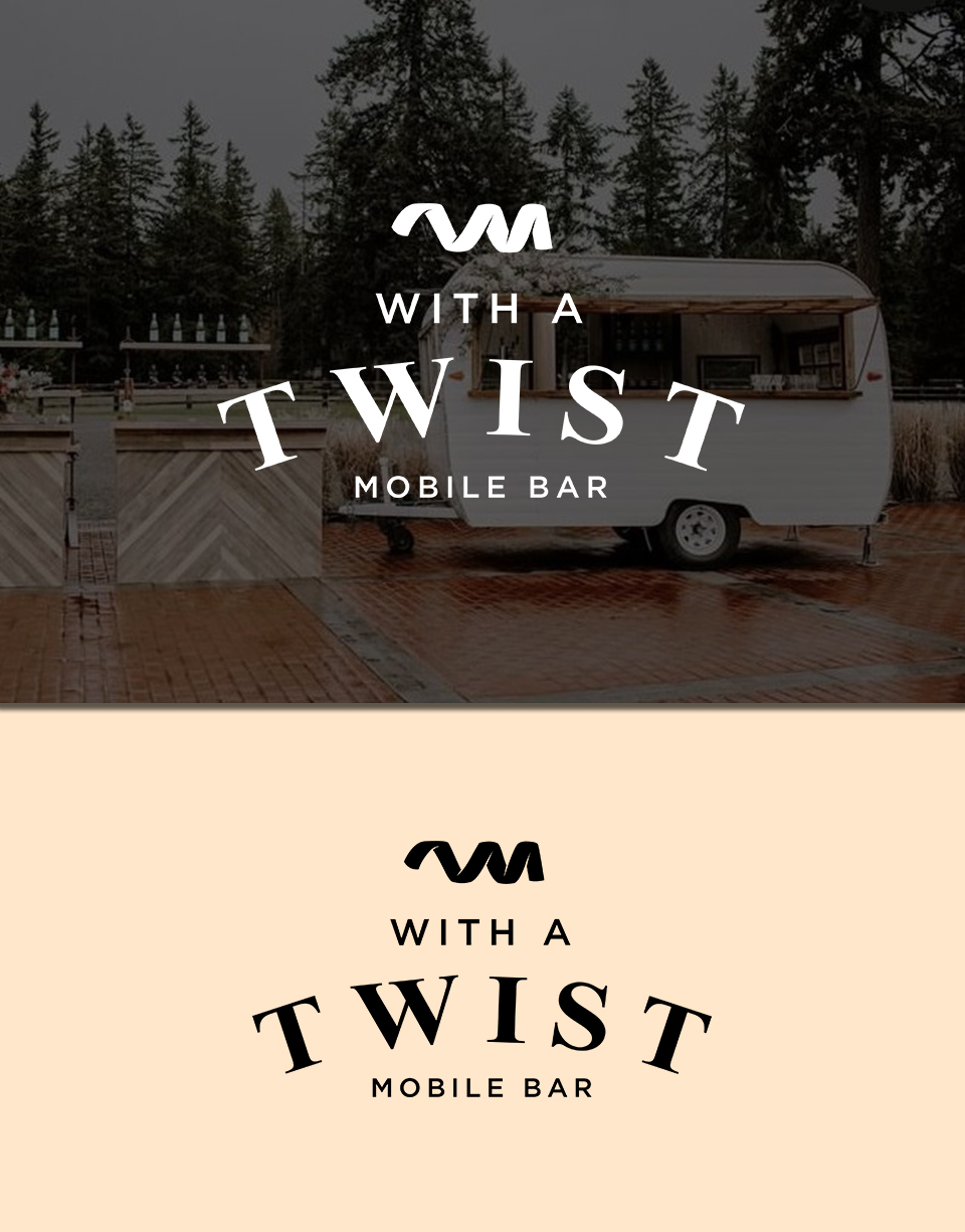 Logo Design by WODEXZ for Turner HR Services | Design #30531969