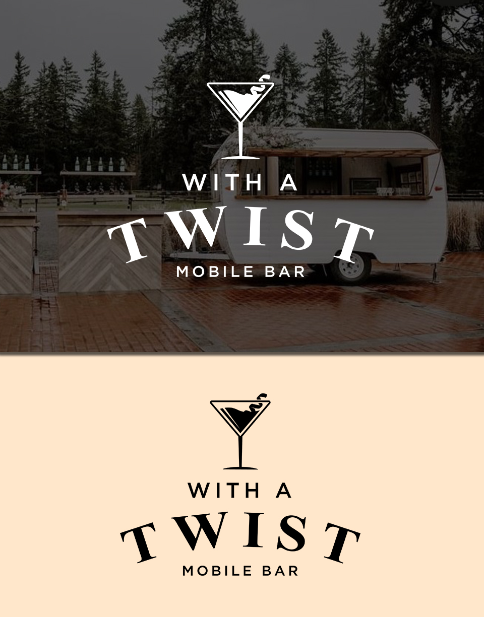Logo Design by WODEXZ for Turner HR Services | Design #30534896